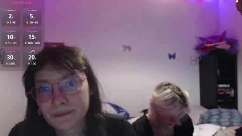 absintiliak online show from 05.04.26