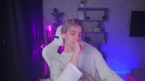 Nick online show from 12.14.25