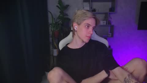 Nick online show from 12.16.25