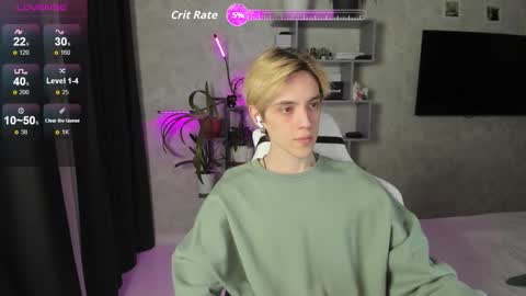 Snapshot of abslut chatting on 03.02.26 Nick online show from 03.02.26