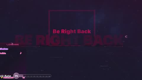 Snapshot of absolute_charm chatting on 03.08.26 Tati online show from 03.08.26