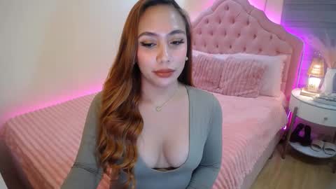 Snapshot of absolutely_gurjuice69 chatting on 02.09.26 Hope online show from 02.09.26