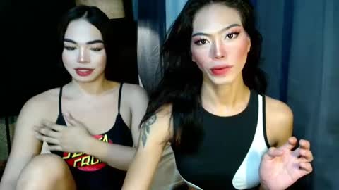 Snapshot of absolutelyselfsucker69 chatting on 05.16.26 Miss Sophie online show from 05.16.26