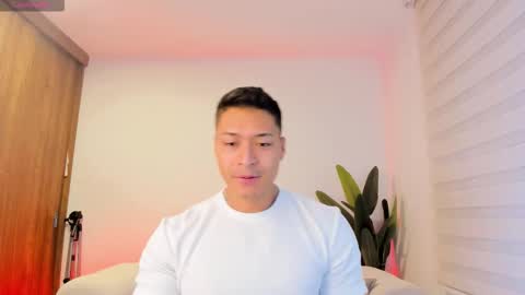 Will online show from 09.12.25