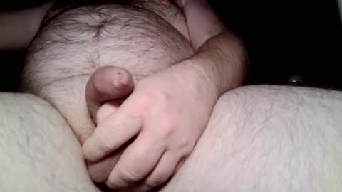 abwhorny online show from 12.21.25