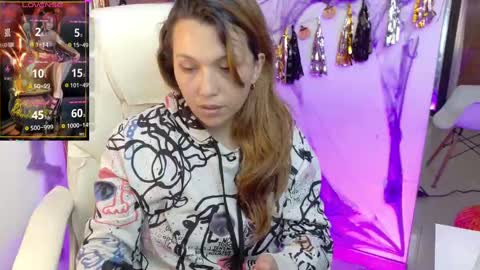 Aby online show from 10.04.25