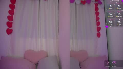   Aby   online show from 04.09.26