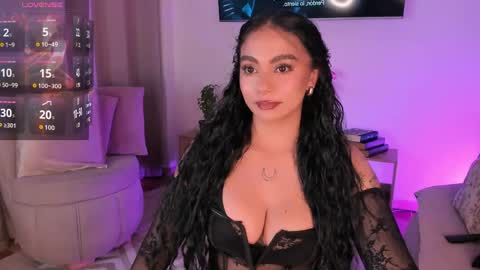 Abynanami online show from 05.21.26