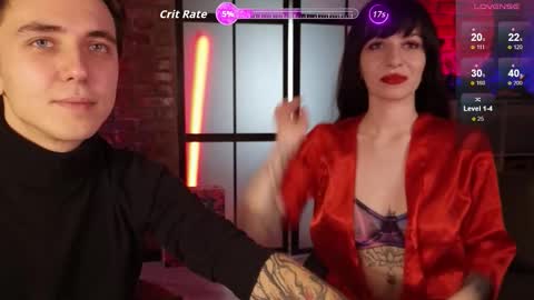 Snapshot of abyssknight666 chatting on 10.19.25 HellKnight online show from 10.19.25