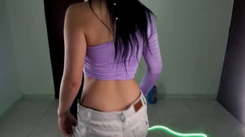 abyy_thomson online show from 02.04.26