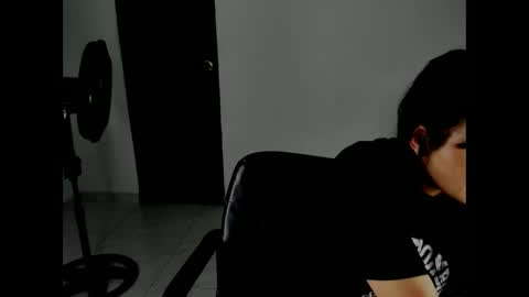 abyy_thomson online show from 02.14.26