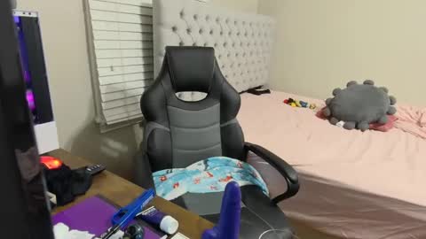 Snapshot of ac1d3athz chatting on 12.19.24 ac1d3athz online show from 12.19.24