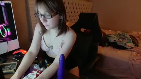 Snapshot of ac1d3athz chatting on 12.21.24 ac1d3athz online show from 12.21.24