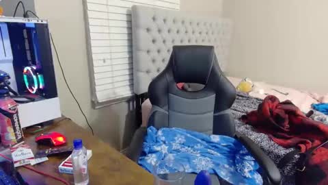 Snapshot of ac1d3athz chatting on 01.07.25 ac1d3athz online show from 01.07.25