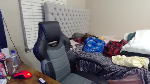 Snapshot of ac1d3athz chatting on 01.08.25 ac1d3athz online show from 01.08.25