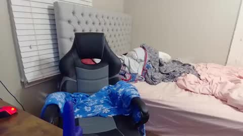 Snapshot of ac1d3athz chatting on 01.19.25 ac1d3athz online show from 01.19.25