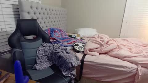 Snapshot of ac1d3athz chatting on 01.27.25 ac1d3athz online show from 01.27.25