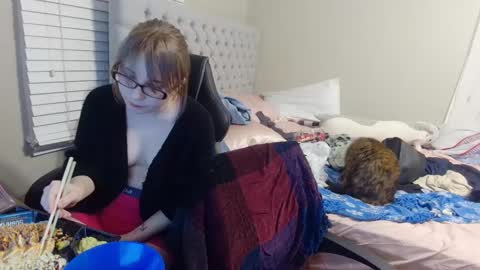 Snapshot of ac1d3athz chatting on 02.13.25 ac1d3athz online show from 02.13.25