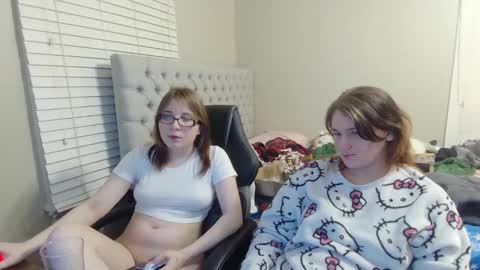 Snapshot of ac1d3athz chatting on 02.16.25 ac1d3athz online show from 02.16.25