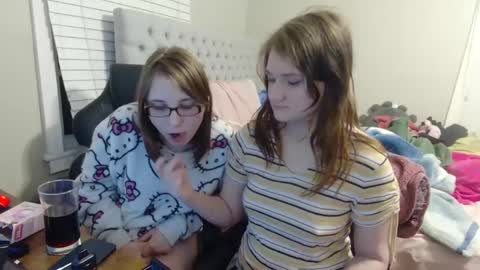 Snapshot of ac1d3athz chatting on 02.21.25 ac1d3athz online show from 02.21.25