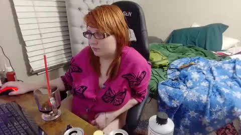 Snapshot of ac1d3athz chatting on 11.15.25 ac1d3athz online show from 11.15.25