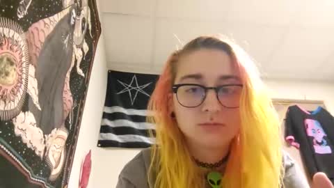 Ace online show from 01.14.26