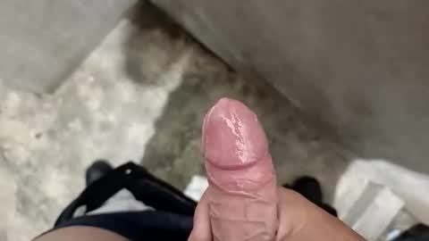 ac7492291 online show from 02.19.26