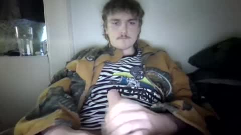 AL online show from 04.01.26