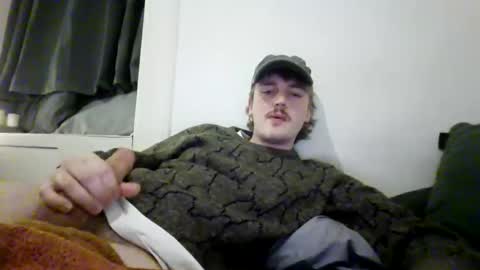 AL online show from 04.03.26