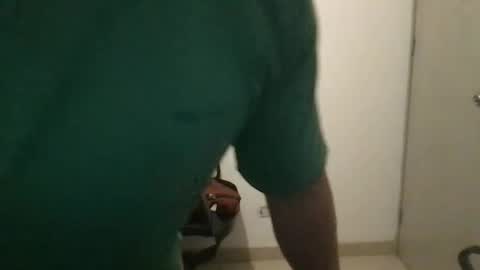 aCACiAs2022 online show from 11.02.25