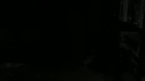 Snapshot of acacias2022 chatting on 02.16.26 aCACiAs2022 online show from 02.16.26