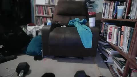 Snapshot of acacias2022 chatting on 02.22.26 aCACiAs2022 online show from 02.22.26