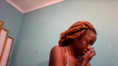 Cadih online show from 10.30.25