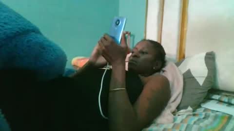 Cadih online show from 11.05.25