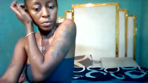 Cadih online show from 11.11.25