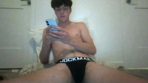 Snapshot of acascioz chatting on 06.20.26 acascioz online show from 06.20.26