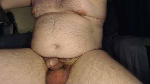 Kappa online show from 10.11.25