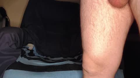 Kappa online show from 10.19.25