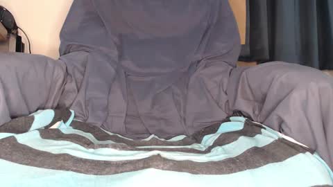 Kappa online show from 10.23.25