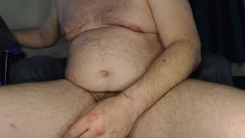 Kappa online show from 04.23.26