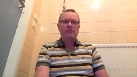 Snapshot of accel4 chatting on 01.31.25 accel4 online show from 01.31.25