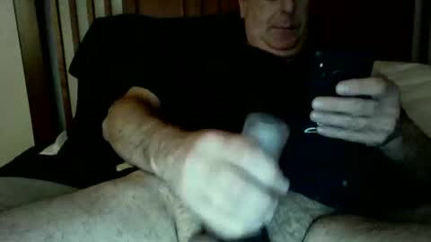 ace1man online show from 03.12.25