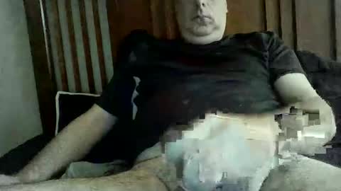 ace1man online show from 11.30.25