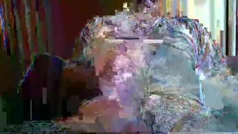 ace1man online show from 02.14.26