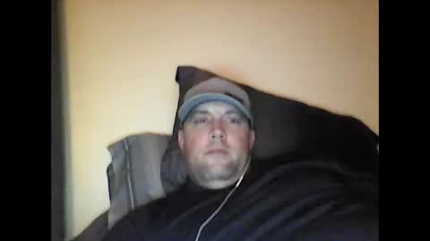 ace2 online show from 02.03.26