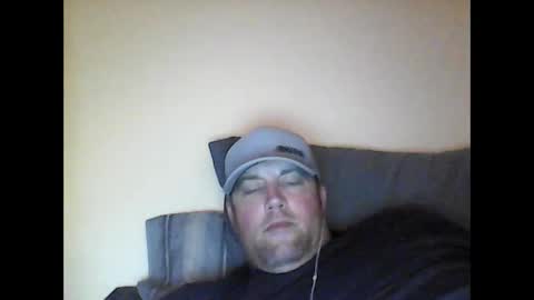 ace2 online show from 03.03.26