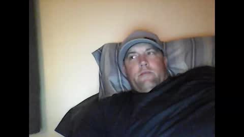 ace2 online show from 04.06.26