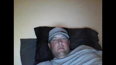 ace2 online show from 06.11.26