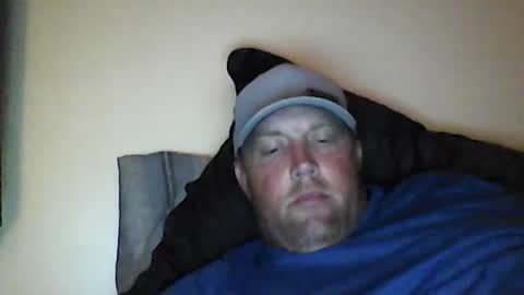 ace2 online show from 06.15.26
