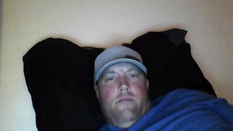ace2 online show from 06.22.26